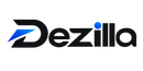 Dezilla